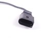 ES#267784 - 01M927321B - Vehicle Speed Sender (G68) - Sends signal for vehicle speed to the transmission control module - Genuine Volkswagen Audi - Volkswagen