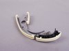 ES#280744 - 06E109507D - Lower Timing Chain Tensioner - Applies tension to the lower timing chain - Genuine Volkswagen Audi - Audi