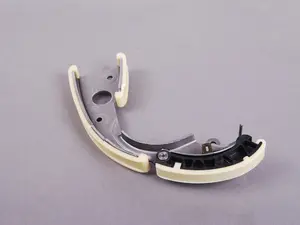 Lower Timing Chain Tensioner
