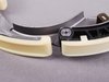 ES#280744 - 06E109507D - Lower Timing Chain Tensioner - Applies tension to the lower timing chain - Genuine Volkswagen Audi - Audi