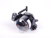 ES#2702688 - 63177897188 - Fog Light - Right - For broken or missing lights - ZKW - BMW