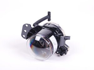 ES#2702688 - 63177897188 - Fog Light - Right - For broken or missing lights - ZKW - BMW