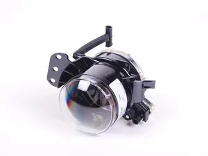 Fog Light - Right