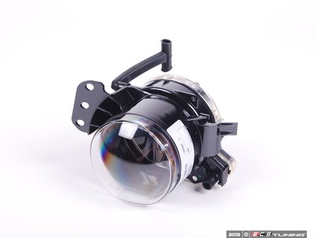 ES#2702688 - 63177897188 - Fog Light - Right - For broken or missing lights - ZKW - BMW