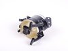 ES#2702688 - 63177897188 - Fog Light - Right - For broken or missing lights - ZKW - BMW