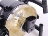 ES#2702688 - 63177897188 - Fog Light - Right - For broken or missing lights - ZKW - BMW