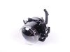 ES#2702687 - 63177897187 - Fog Light - Left - For broken or missing lights - ZKW - BMW