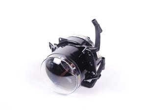 ES#2702687 - 63177897187 - Fog Light - Left - For broken or missing lights - ZKW - BMW