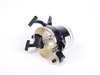 ES#2702687 - 63177897187 - Fog Light - Left - For broken or missing lights - ZKW - BMW