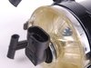 ES#2702687 - 63177897187 - Fog Light - Left - For broken or missing lights - ZKW - BMW