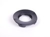 ES#78104 - 51137078264 - COVER - Genuine BMW - BMW