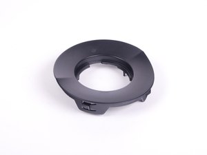 ES#78104 - 51137078264 - COVER - Genuine BMW - BMW
