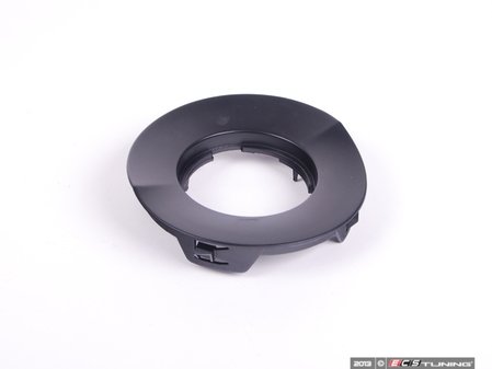 ES#78104 - 51137078264 - COVER - Genuine BMW - BMW