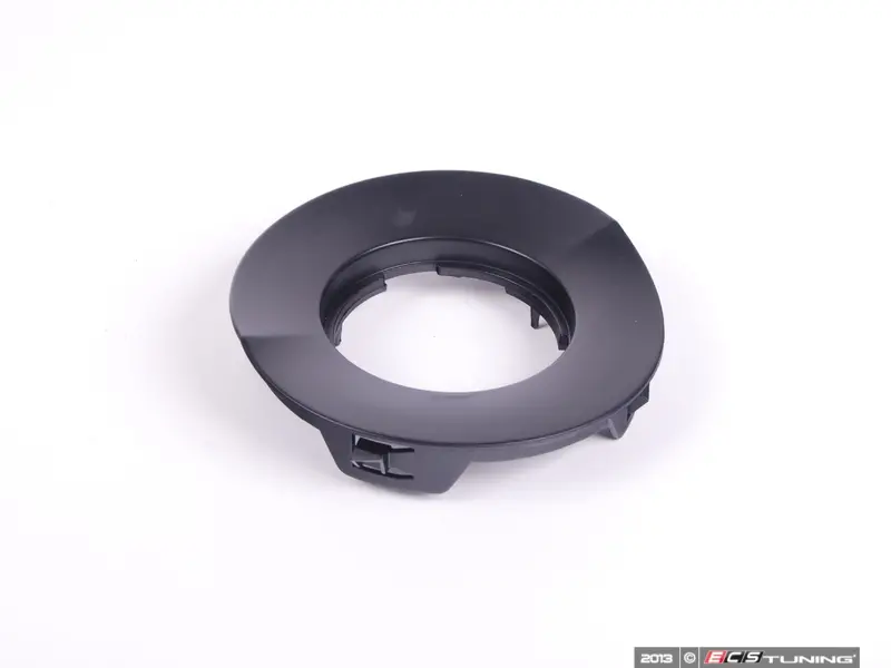 Genuine BMW - 51137078264 - COVER (51-13-7-078-264)