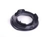 ES#78104 - 51137078264 - COVER - Genuine BMW - BMW