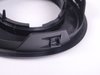 ES#78104 - 51137078264 - COVER - Genuine BMW - BMW