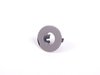 ES#264503 - 51128044386 - BRACKET, PDC-SENSOR - Genuine BMW - BMW