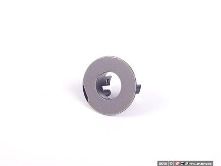 ES#264503 - 51128044386 - BRACKET, PDC-SENSOR - Genuine BMW - BMW