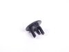 ES#264503 - 51128044386 - BRACKET, PDC-SENSOR - Genuine BMW - BMW