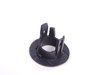 ES#264503 - 51128044386 - BRACKET, PDC-SENSOR - Genuine BMW - BMW