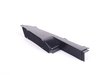 ES#127746 - 51711933898 - 7-COVERING R - Genuine BMW - BMW