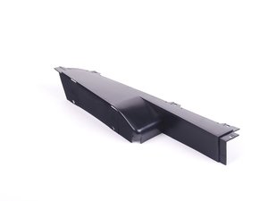 ES#127746 - 51711933898 - 7-COVERING R - Genuine BMW - BMW