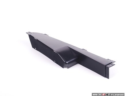 ES#127746 - 51711933898 - 7-COVERING R - Genuine BMW - BMW