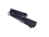 ES#127746 - 51711933898 - 7-COVERING R - Genuine BMW - BMW