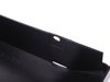 ES#127746 - 51711933898 - 7-COVERING R - Genuine BMW - BMW