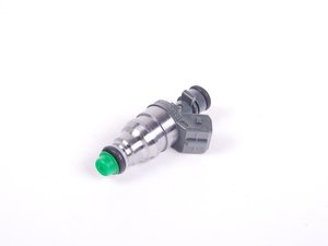 ES#2707709 - 0000788523KT1 - Remanufactured Fuel Injector - Priced Each - Price includes a $10.00 refundable core charge - GB Remanufacturing - Mercedes Benz