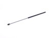 ES#2703006 - 4B0823359C - Hood Strut - Keep your hood propped - Meyle - Audi