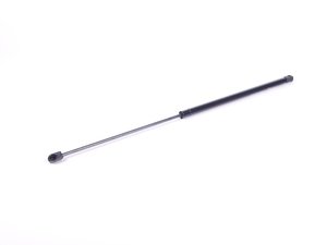 ES#2703006 - 4B0823359C - Hood Strut - Keep your hood propped - Meyle - Audi