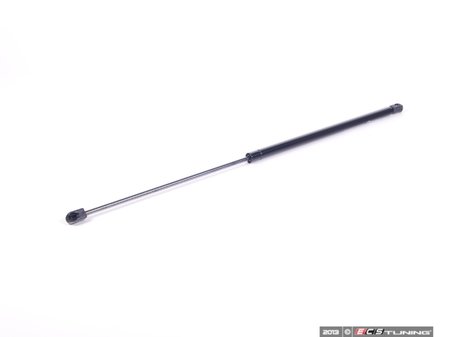 ES#2703006 - 4B0823359C - Hood Strut - Keep your hood propped - Meyle - Audi