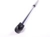 ES#2703006 - 4B0823359C - Hood Strut - Keep your hood propped - Meyle - Audi