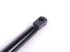 ES#2703006 - 4B0823359C - Hood Strut - Keep your hood propped - Meyle - Audi