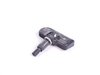 ES#11575 - 1K0907253D - Tire Pressure Sensor - Priced Each - One required per wheel. 315MHZ/black - Genuine Volkswagen Audi - Audi Volkswagen