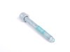 ES#259122 - 65129185188 - Radio Knob Button - Chrome Ring - Located on the face of the radio. - Genuine BMW - BMW