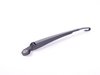 ES#7726 - 8D9955407A - Rear Wiper Arm - Restore your wiper system for visibility - Genuine Volkswagen Audi - Audi Volkswagen