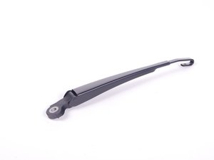 ES#7726 - 8D9955407A - Rear Wiper Arm - Restore your wiper system for visibility - Genuine Volkswagen Audi - Audi Volkswagen