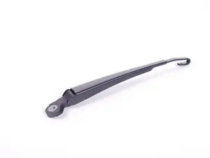 Rear Wiper Arm