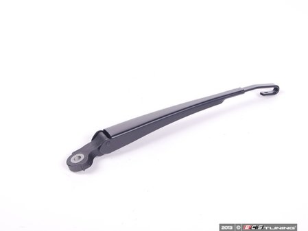 ES#7726 - 8D9955407A - Rear Wiper Arm - Restore your wiper system for visibility - Genuine Volkswagen Audi - Audi Volkswagen