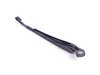ES#7726 - 8D9955407A - Rear Wiper Arm - Restore your wiper system for visibility - Genuine Volkswagen Audi - Audi Volkswagen