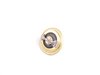 ES#275592 - 03G121113 - Thermostat - Keep your cooling system efficient - Genuine Volkswagen Audi - Volkswagen