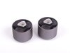 ES#49326 - 31129058818 - Front Upper Control Arm Bushing Set - Includes left and right bushing - Genuine BMW - BMW