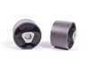 ES#49326 - 31129058818 - Front Upper Control Arm Bushing Set - Includes left and right bushing - Genuine BMW - BMW