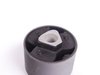 ES#49326 - 31129058818 - Front Upper Control Arm Bushing Set - Includes left and right bushing - Genuine BMW - BMW