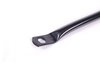 ES#129138 - 51717197207 - Headlight Support Rod - Left - Support rod found at bottom of headlight housing - Genuine BMW - BMW
