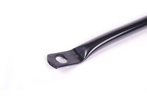 ES#129138 - 51717197207 - Headlight Support Rod - Left - Support rod found at bottom of headlight housing - Genuine BMW - BMW