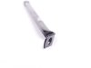 ES#129138 - 51717197207 - Headlight Support Rod - Left - Support rod found at bottom of headlight housing - Genuine BMW - BMW
