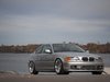 ES#2636799 - 3S6892CLKT - 18" Style 0.06 Wheels - Square Set Of Four - 18x9.5" ET40 72.6CB 5x120. Directional wheel featuring fully polished faces. - 3SDM - BMW